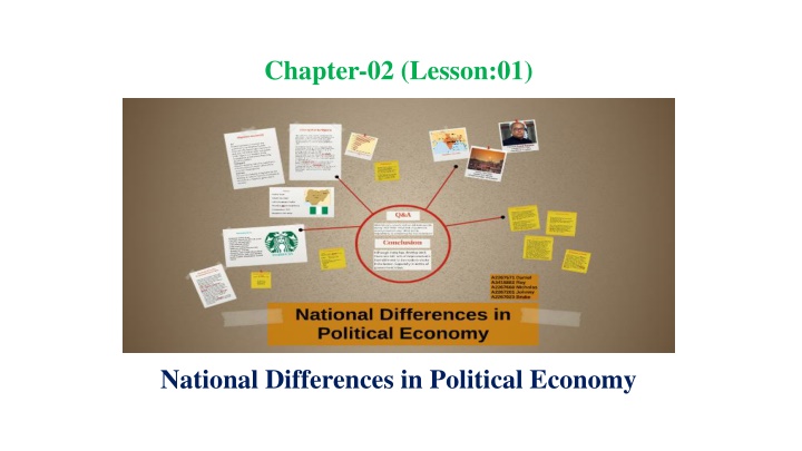 chapter 02 lesson 01 n.w