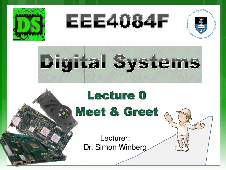 eee4084f eee4084f n.w