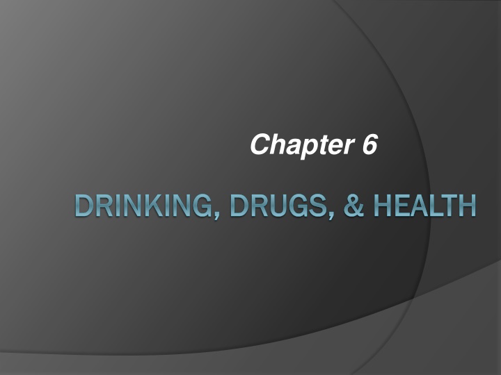 chapter 6 n.w