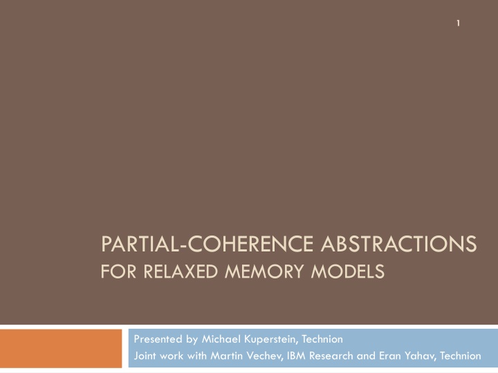slide1 n.w