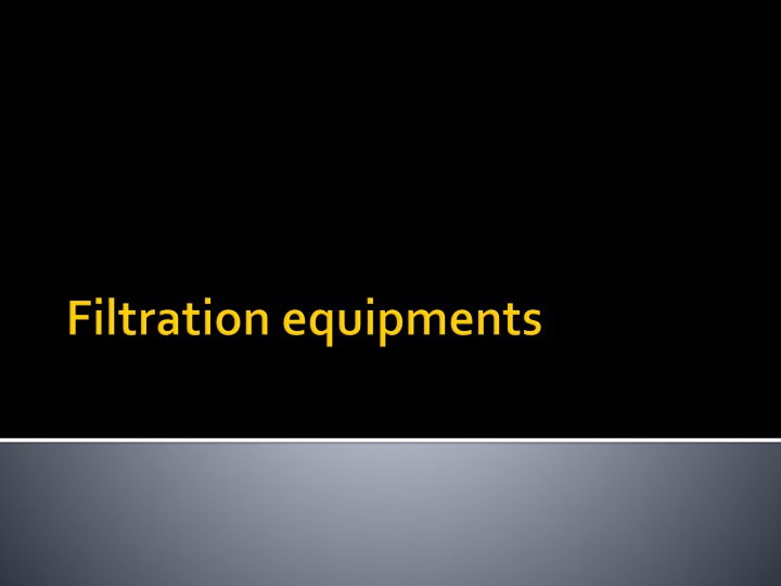slide1 n.w