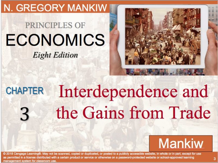 slide1 n.w