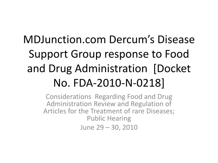 mdjunction com dercum s disease support group n.w