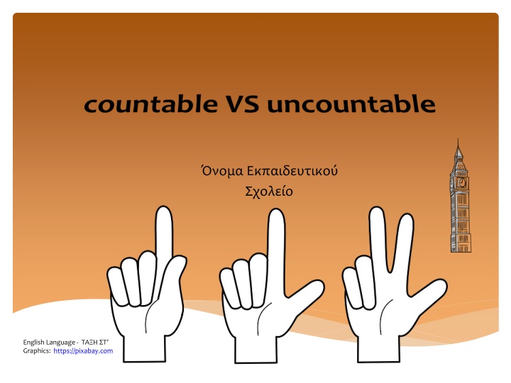 slide1 n.w