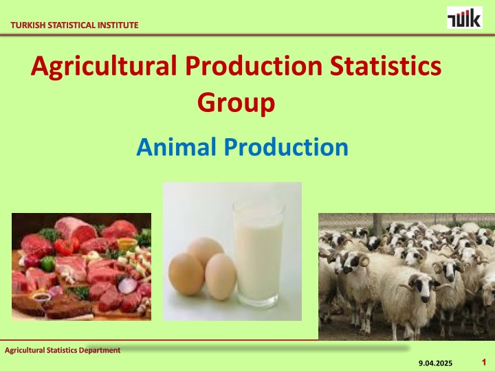 turkish statistical institute turkish statistical n.w