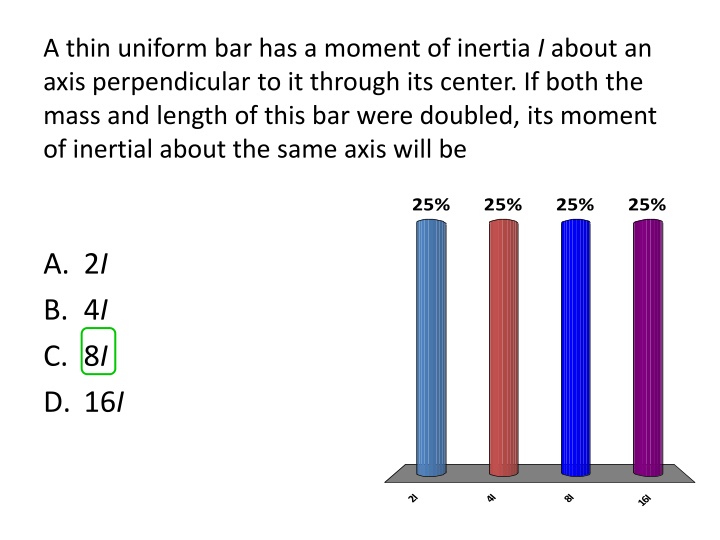 Understanding Moments of Inertia and Kinetic Energy in Mechanics