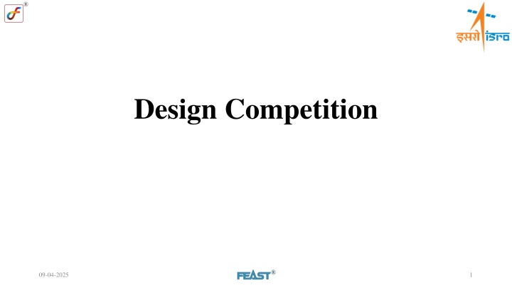 design competition n.w
