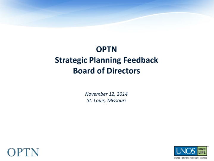 slide1 n.w