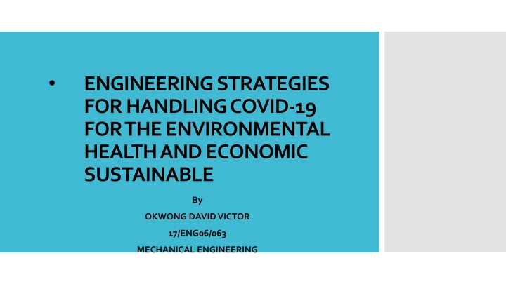 slide1 n.w