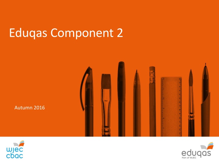 eduqas component 2 n.w