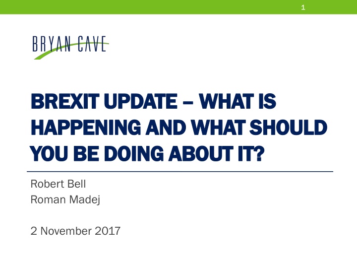 slide1 n.w