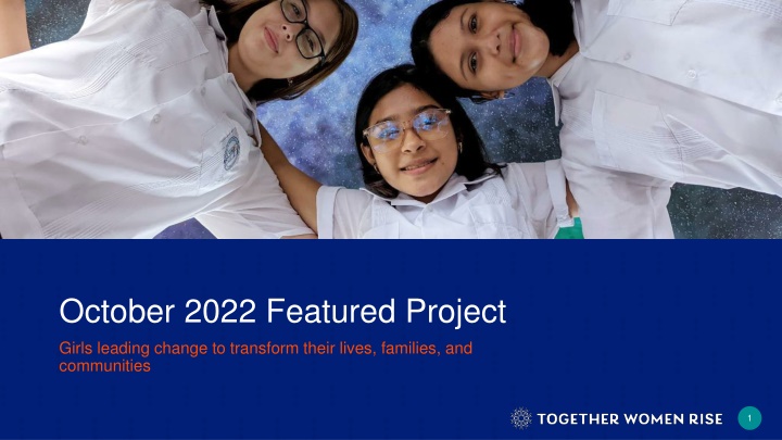 october 2022 featured project n.w