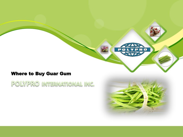 where to buy guar gum where to buy guar n.w