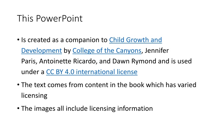 this powerpoint n.w