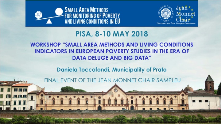 pisa 8 10 may 2018 n.w