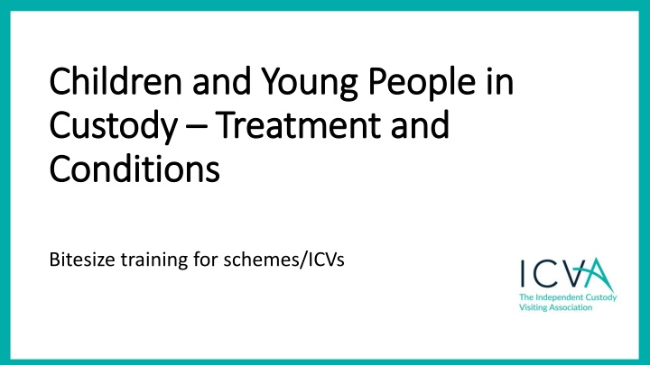 children and young people in children and young n.w