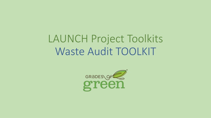 Reducing Waste: A Vital Initiative for a Greener Future
