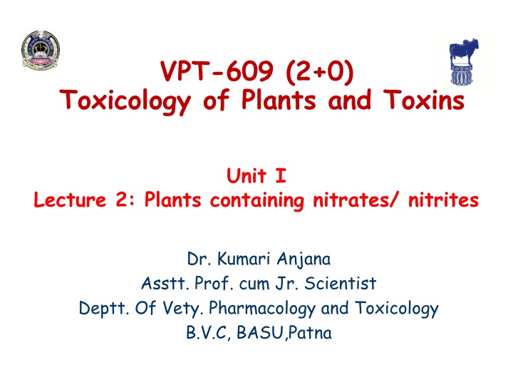 vpt 609 2 0 n.w