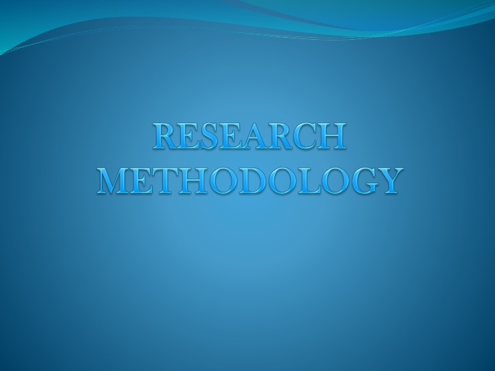 slide1 n.w