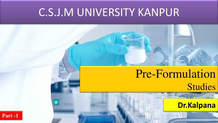 c s j m university kanpur n.w