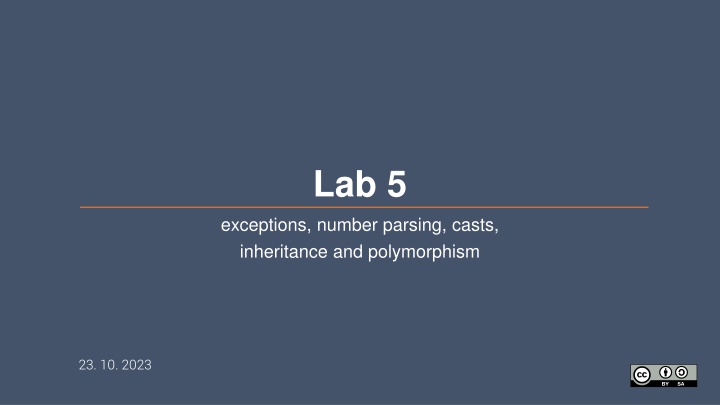 Programming Challenges in C++: Handling Exceptions, Number Parsing, and More