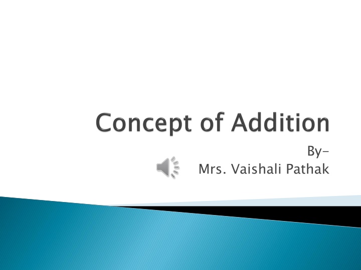 Economic Analysis Directorate: State of FS Province Constraints