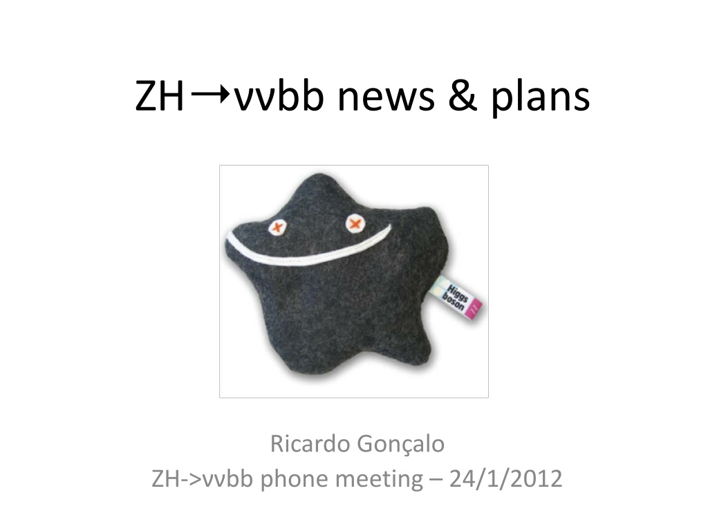 zh bb news plans n.w
