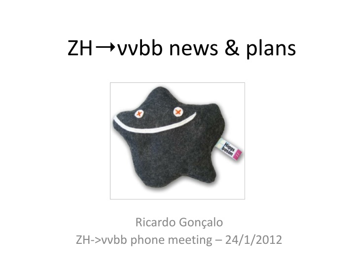 zh bb news plans n.w