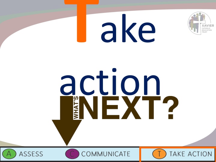 slide1 n.w