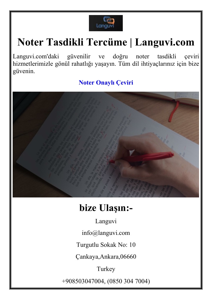 noter tasdikli terc me languvi com n.w