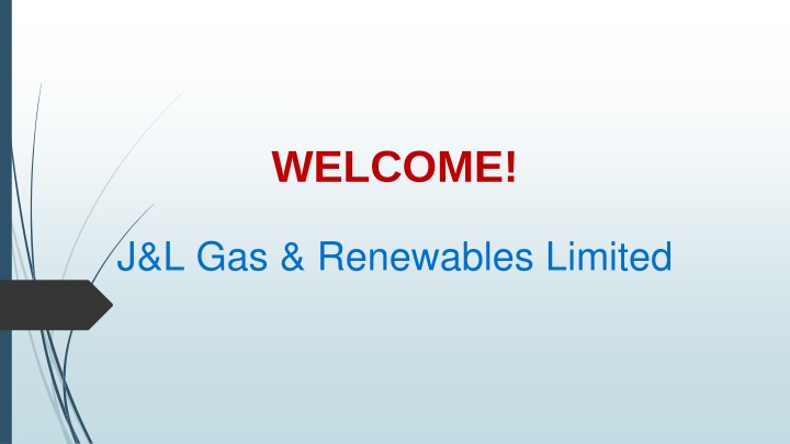 Get the best Boiler Breakdown in Carpenders Park
