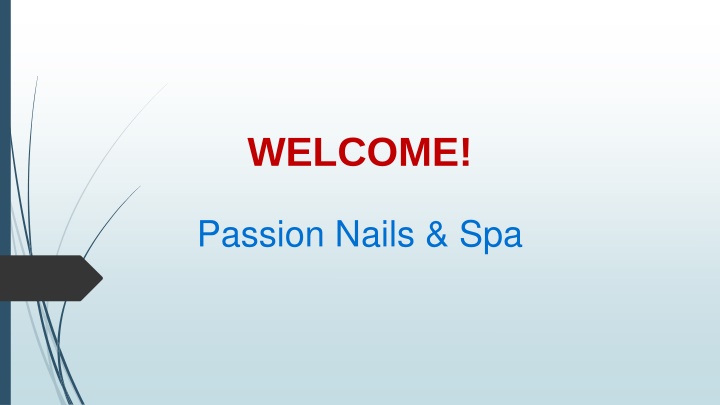 Get the best Nail Art in Heath Park