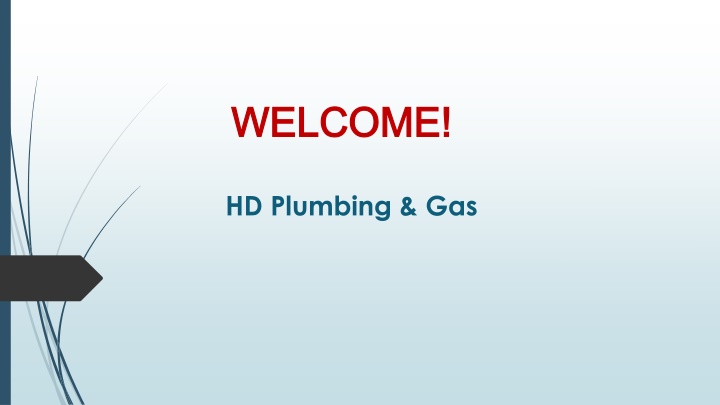 If you are looking for Drainage in Colyton