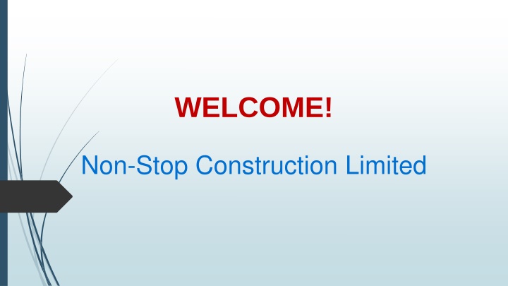 Get service for Bricklaying in Romiley
