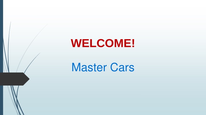Get service for Airport Transfers in Wyton