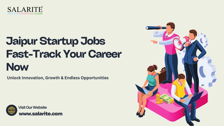 jaipur startup jobs fast track your career now n.w