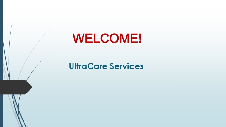 If you are looking for End of Lease Cleaning in Fairfield