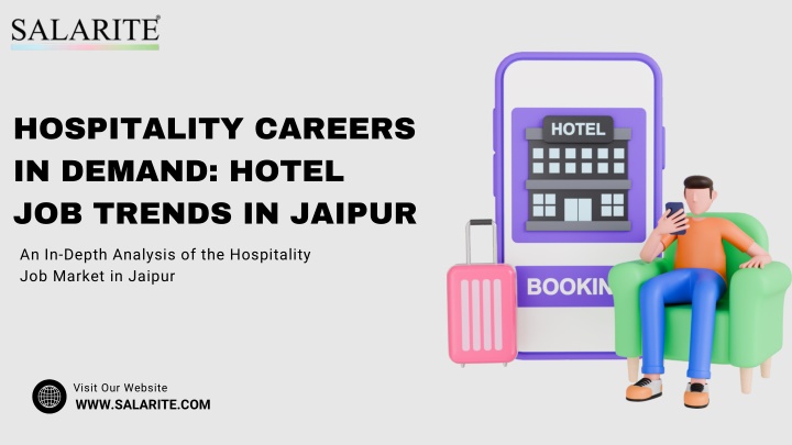 hospitality careers in demand hotel job trends n.w
