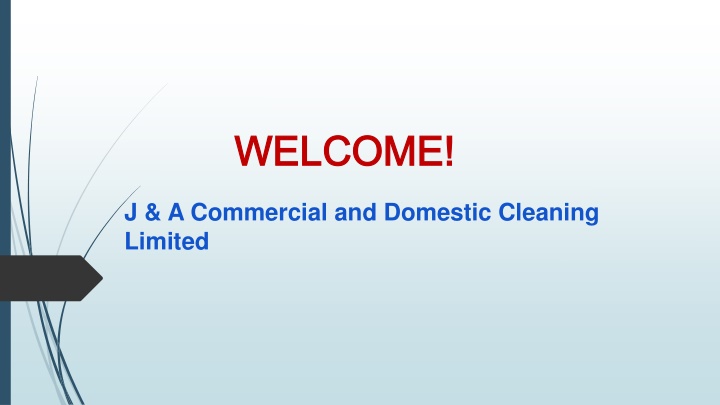 Get the best House Cleaning Services in Oscott
