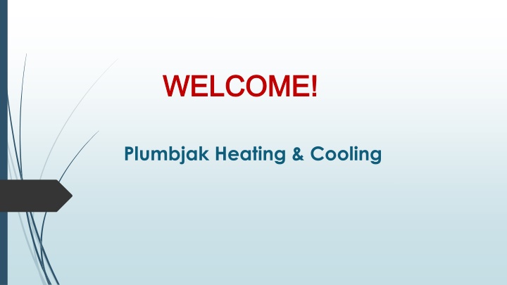 If you are looking for Air Conditioning in Wollert