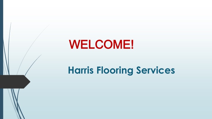 Best Laminate Flooring in Newcastle upon Tyne