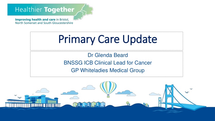primary care update primary care update n.w