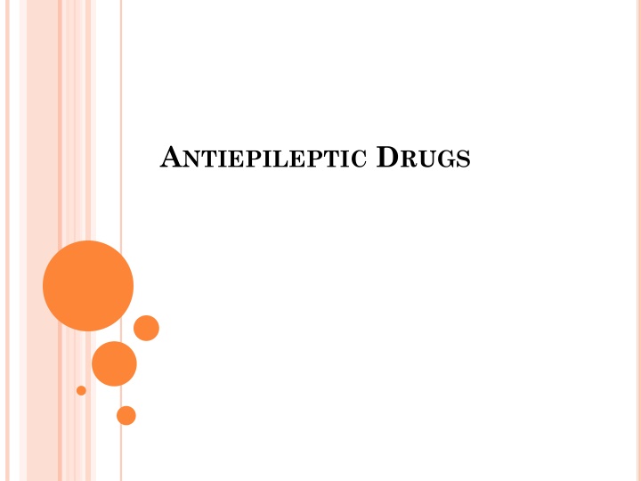 a ntiepileptic d rugs n.w