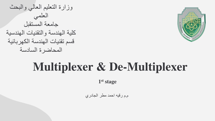 slide1 n.w