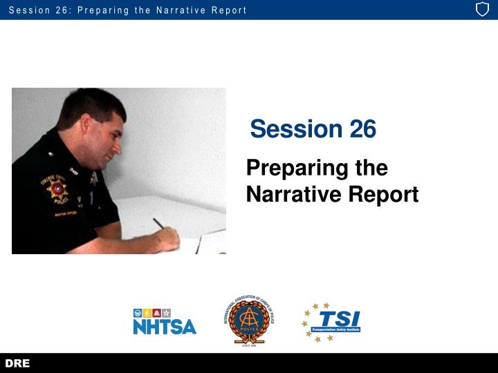 slide1 n.w