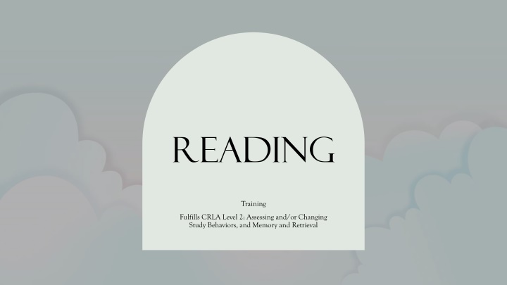 reading n.w