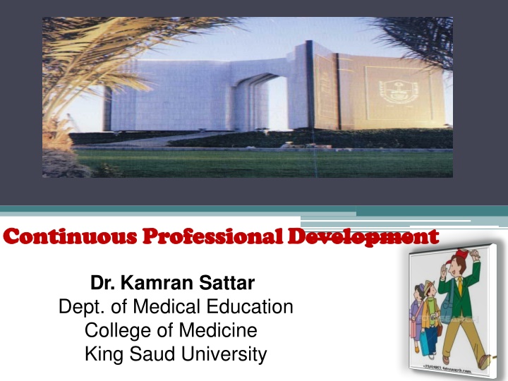continuous continuous professional professionald n.w