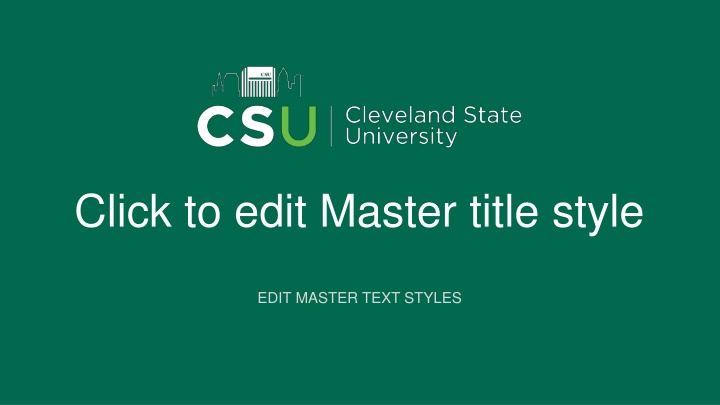 click to edit master title style n.w