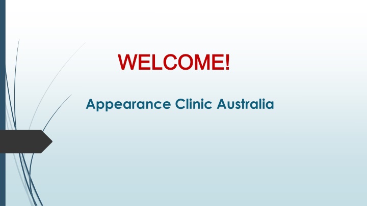 Are you looking for HiFu in Essendon?