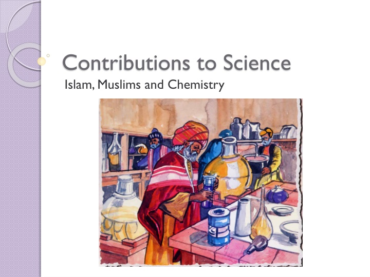 Guidelines for Undergraduate Statistics Programs Webinar: Connecting with Community Colleges